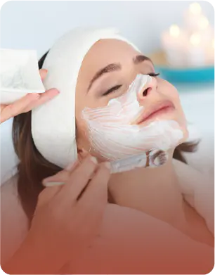 Celebraciones en HOSH