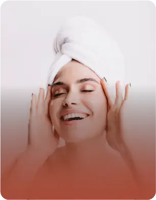 Celebraciones en HOSH