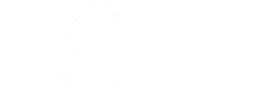 Logo Hosh