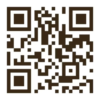 Hablemos por Whatsapp